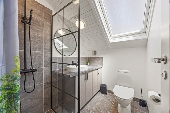 Ferienhaus 35082 in Horsfold 17, Bork Havn - Bild #12