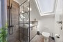 Ferienhaus 35082 in Horsfold 17, Bork Havn - Bild #13