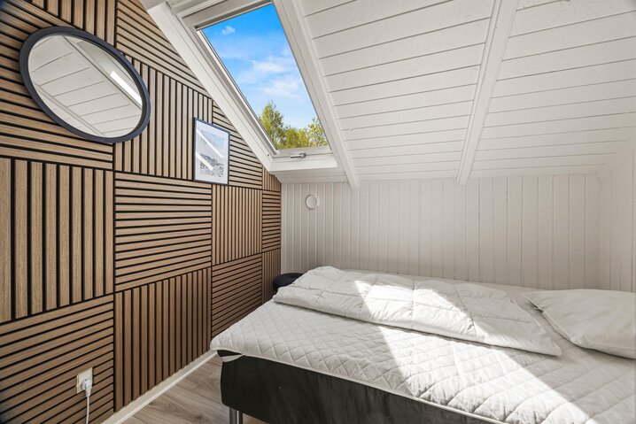 Ferienhaus 35082 in Horsfold 17, Bork Havn - Bild #15