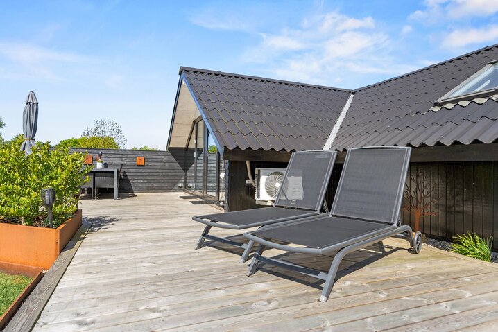 Ferienhaus 35082 in Horsfold 17, Bork Havn - Bild #18