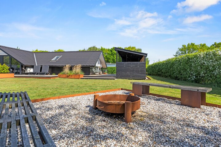 Ferienhaus 35082 in Horsfold 17, Bork Havn - Bild #23