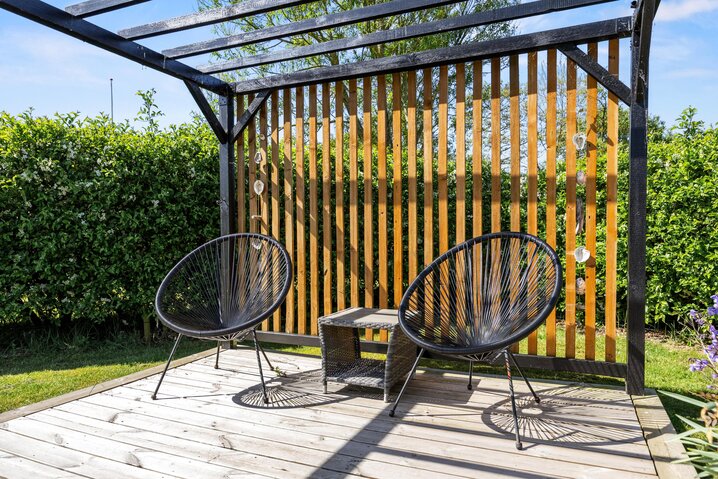Sommerhus 35082 på Horsfold 17, Bork Havn - Billede #25