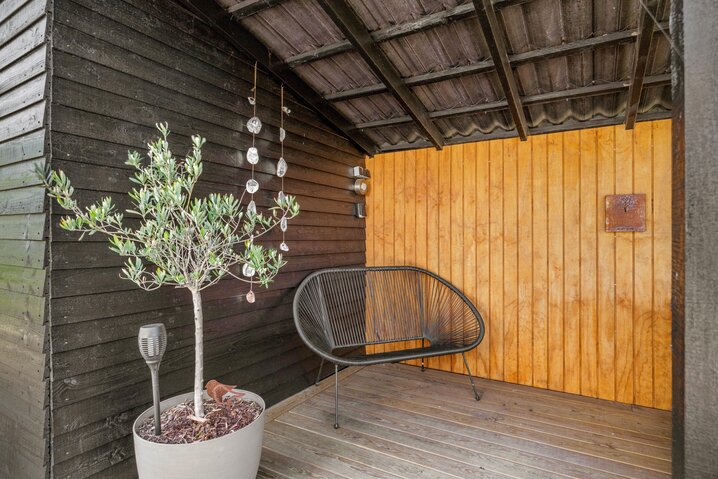 Ferienhaus 35082 in Horsfold 17, Bork Havn - Bild #28