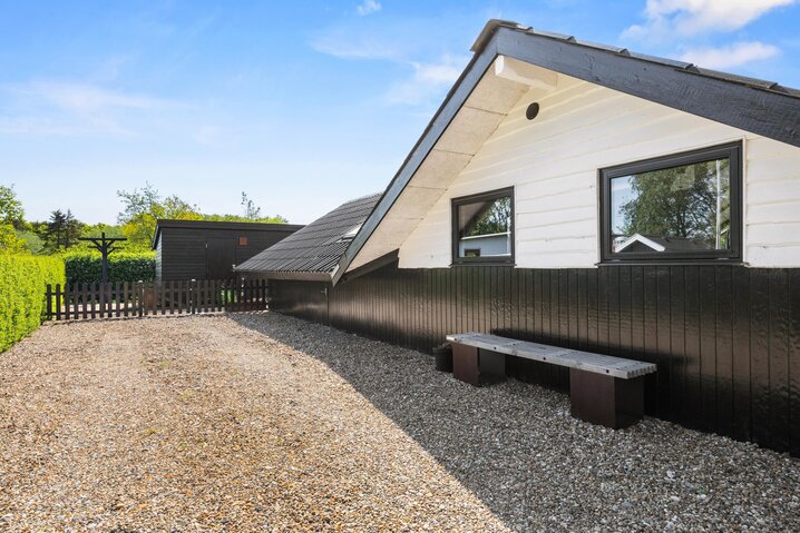 Ferienhaus 35082 in Horsfold 17, Bork Havn - Bild #31