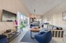 Sommerhus 35084 på Kornblomstvænget 30, Bork Havn - Billede #2