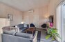 Sommerhus 35084 på Kornblomstvænget 30, Bork Havn - Billede #6