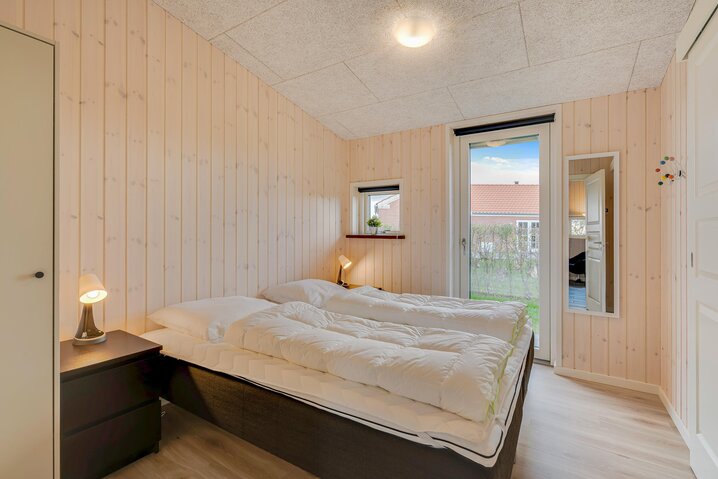 Sommerhus 35084 på Kornblomstvænget 30, Bork Havn - Billede #12