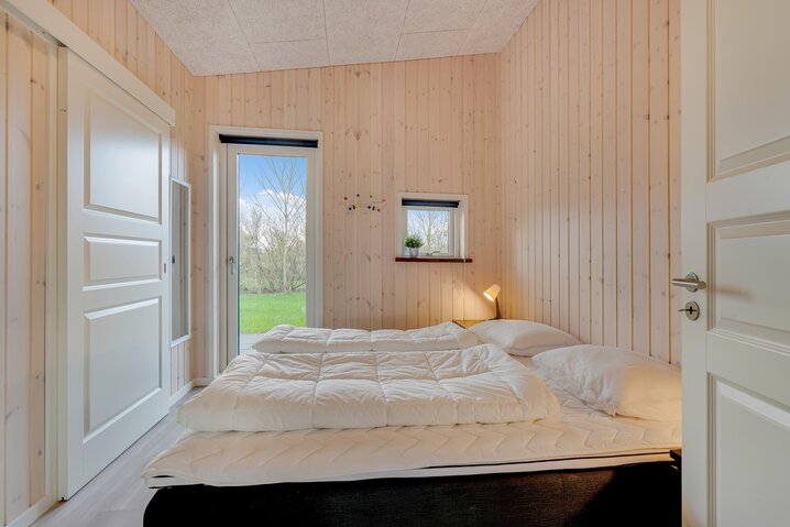 Sommerhus 35084 på Kornblomstvænget 30, Bork Havn - Billede #17