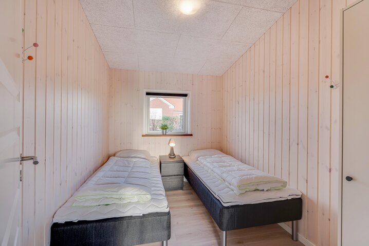Sommerhus 35084 på Kornblomstvænget 30, Bork Havn - Billede #19