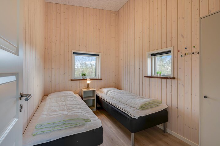 Sommerhus 35084 på Kornblomstvænget 30, Bork Havn - Billede #21