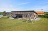 Sommerhus 35084 på Kornblomstvænget 30, Bork Havn - Billede #1