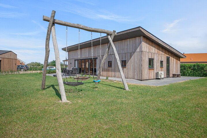 Sommerhus 35084 på Kornblomstvænget 30, Bork Havn - Billede #28