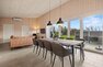 Sommerhus 35084 på Kornblomstvænget 30, Bork Havn - Billede #6