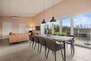 Sommerhus 35084 på Kornblomstvænget 30, Bork Havn - Billede #6