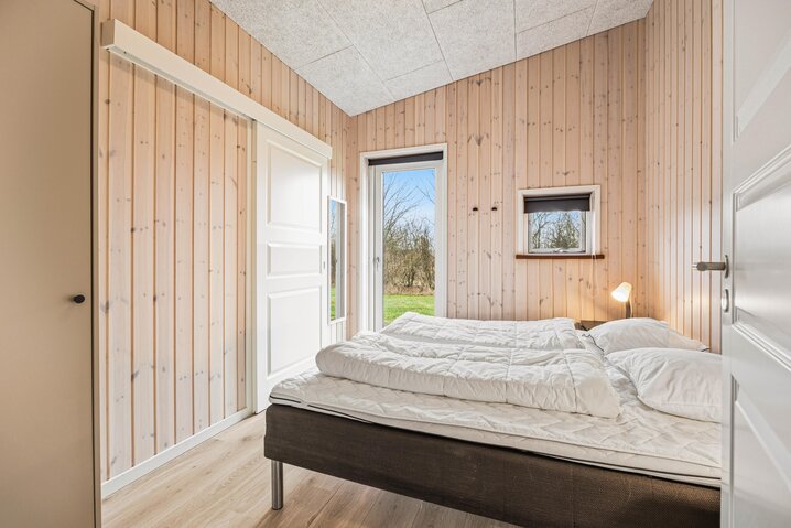 Sommerhus 35084 på Kornblomstvænget 30, Bork Havn - Billede #11