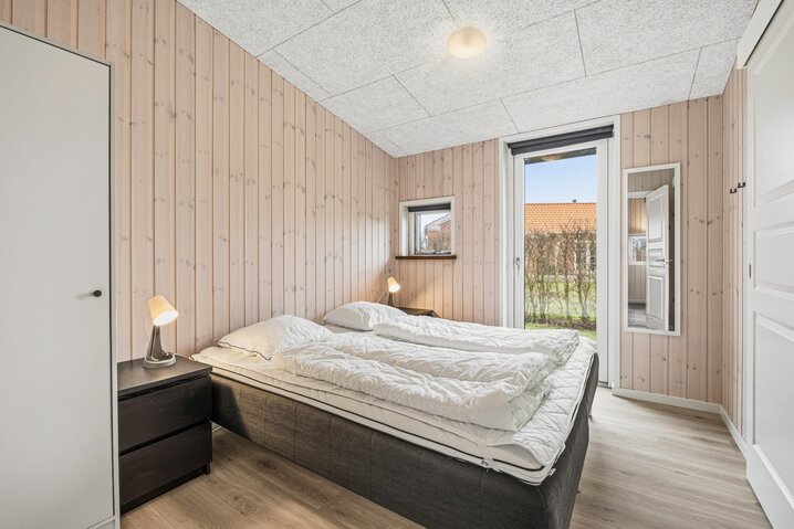Sommerhus 35084 på Kornblomstvænget 30, Bork Havn - Billede #14