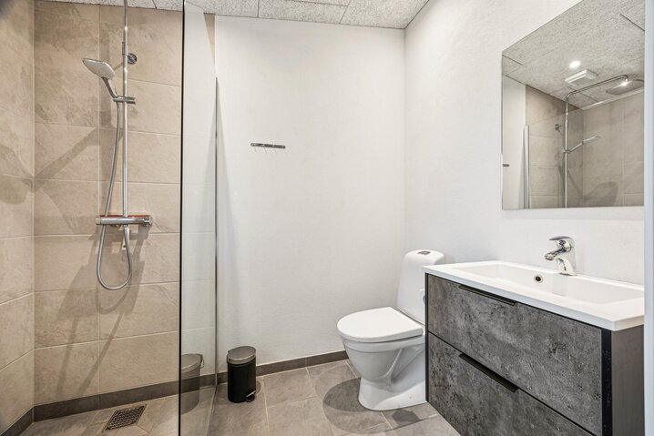 Sommerhus 35084 på Kornblomstvænget 30, Bork Havn - Billede #15