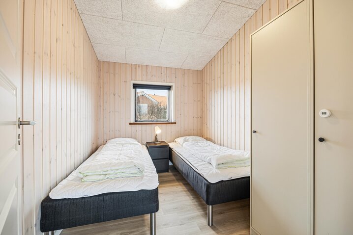 Sommerhus 35084 på Kornblomstvænget 30, Bork Havn - Billede #16