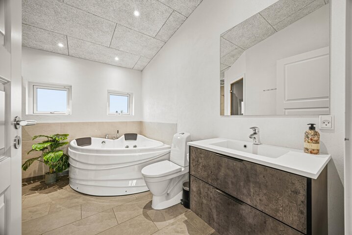 Sommerhus 35084 på Kornblomstvænget 30, Bork Havn - Billede #17