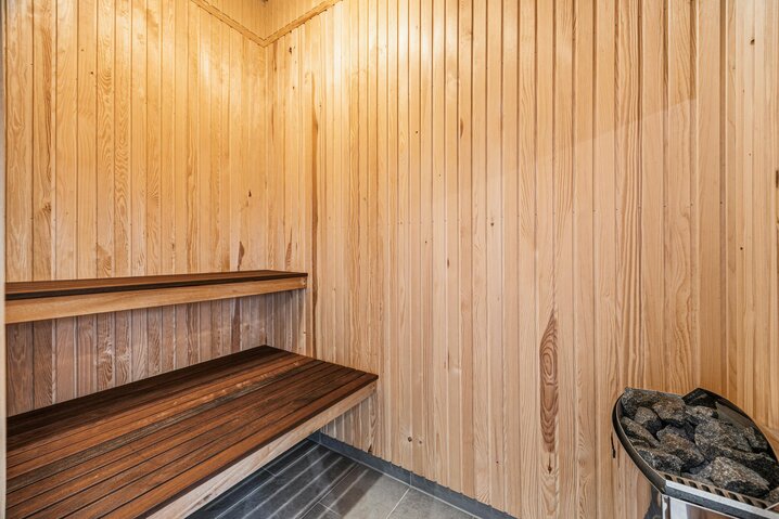 Sommerhus 35084 på Kornblomstvænget 30, Bork Havn - Billede #19