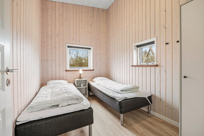 Sommerhus 35084 på Kornblomstvænget 30, Bork Havn - Billede #20