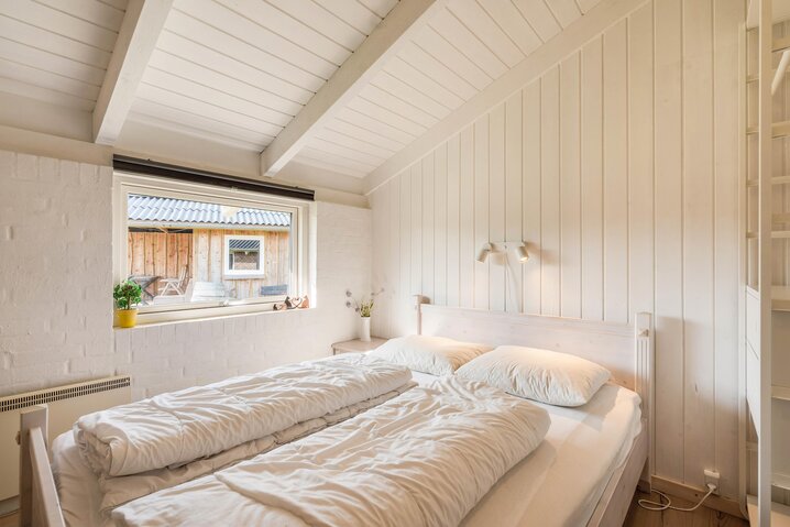 Sommerhus 35085 på Vester Fælled 23, Bork Havn - Billede #12