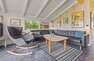 Sommerhus 35085 på Vester Fælled 23, Bork Havn - Billede #4