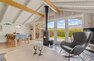 Sommerhus 35085 på Vester Fælled 23, Bork Havn - Billede #7