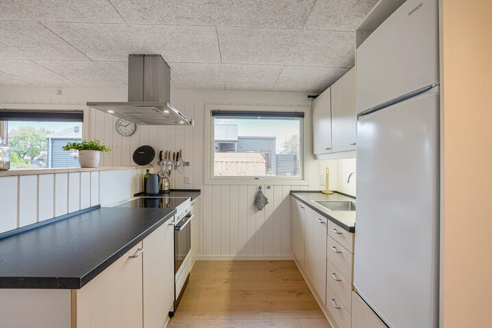 Ferienhaus 35086 in Horsfold 95, Bork Havn - Bild #2