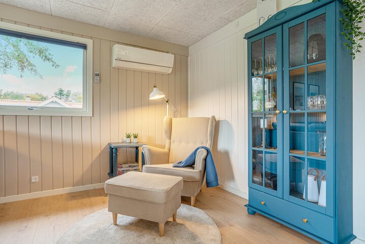 Ferienhaus 35086 in Horsfold 95, Bork Havn - Bild #6