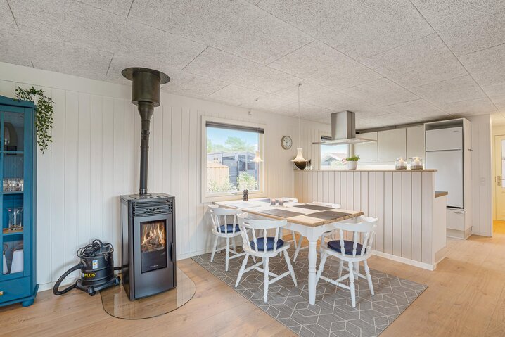 Ferienhaus 35086 in Horsfold 95, Bork Havn - Bild #8