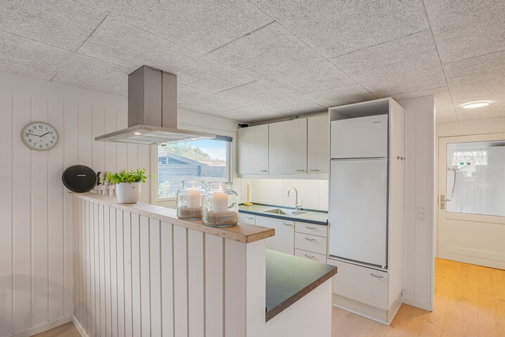 Ferienhaus 35086 in Horsfold 95, Bork Havn - Bild #10