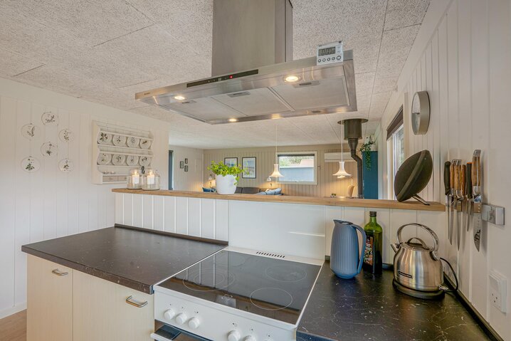 Ferienhaus 35086 in Horsfold 95, Bork Havn - Bild #11