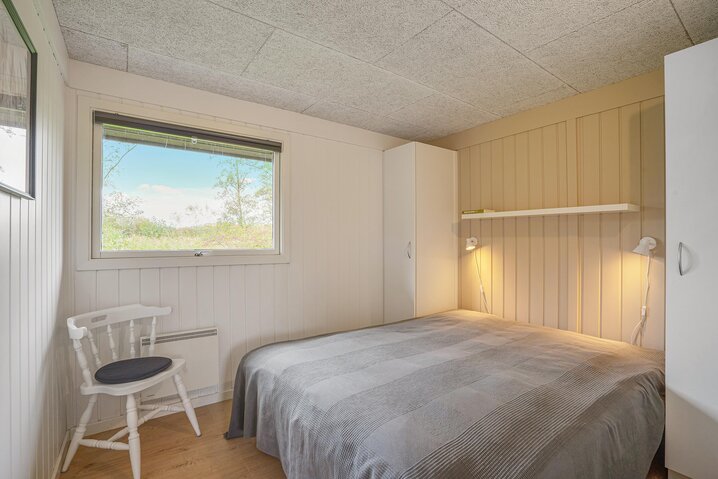 Ferienhaus 35086 in Horsfold 95, Bork Havn - Bild #12