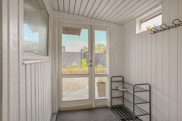 Ferienhaus 35086 in Horsfold 95, Bork Havn - Bild #17