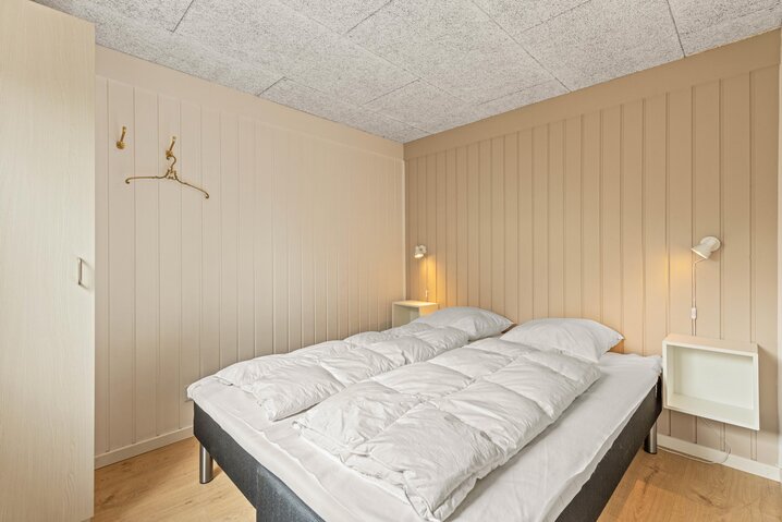 Ferienhaus 35086 in Horsfold 95, Bork Havn - Bild #16