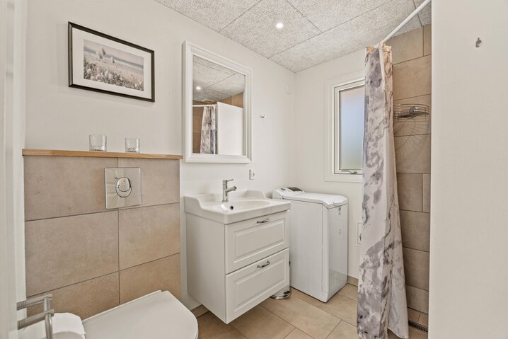 Sommerhus 35086 på Horsfold 95, Bork Havn - Billede #14