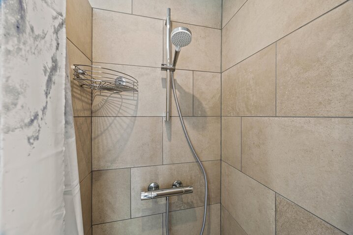 Ferienhaus 35086 in Horsfold 95, Bork Havn - Bild #15