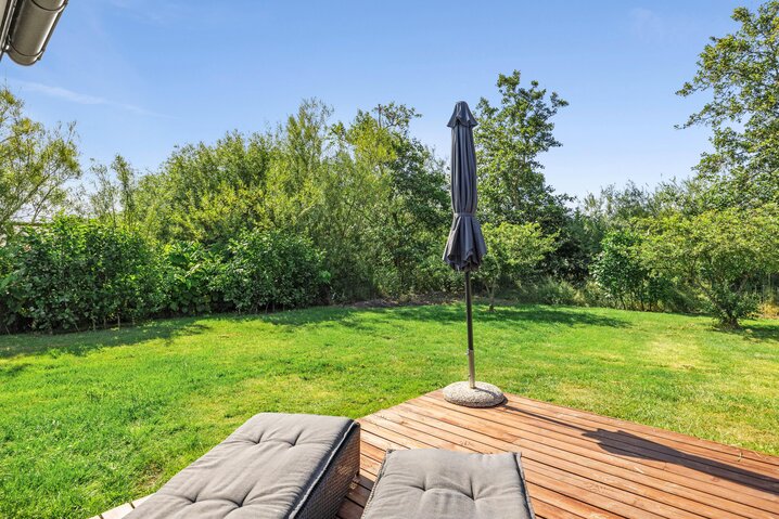 Ferienhaus 35086 in Horsfold 95, Bork Havn - Bild #20