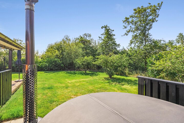 Ferienhaus 35086 in Horsfold 95, Bork Havn - Bild #26