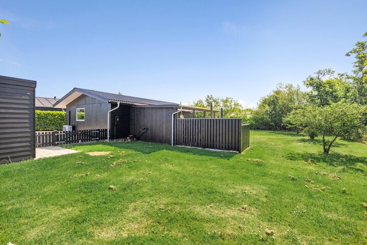 Ferienhaus 35086 in Horsfold 95, Bork Havn - Bild #27