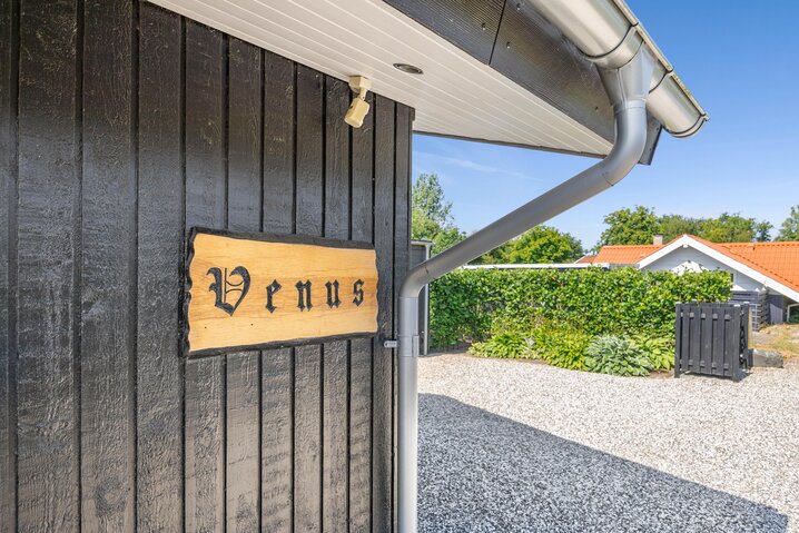 Sommerhus 35086 på Horsfold 95, Bork Havn - Billede #29