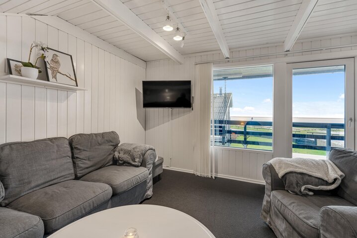 Sommerhus 35087 på Vester Fælled 16, Bork Havn - Billede #5