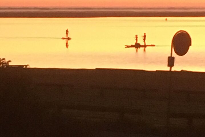 Sommerhus 35087 på Vester Fælled 16, Bork Havn - Billede #34