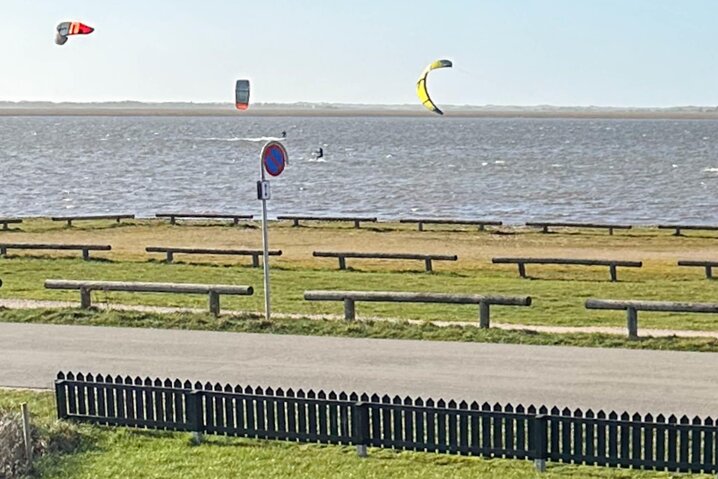 Sommerhus 35087 på Vester Fælled 16, Bork Havn - Billede #35