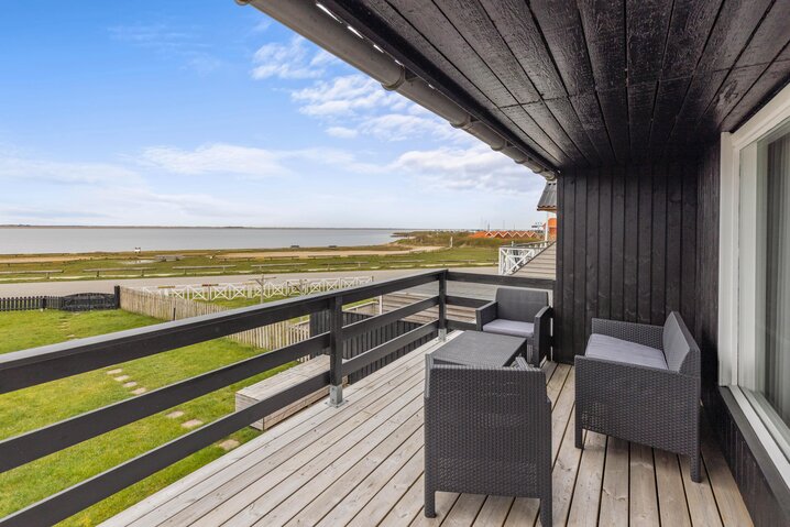 Sommerhus 35087 på Vester Fælled 16, Bork Havn - Billede #6