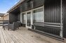 Sommerhus 35087 på Vester Fælled 16, Bork Havn - Billede #12