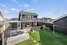 Ferienhaus 35087 in Vester Fælled 16, Bork Havn - Bild #1