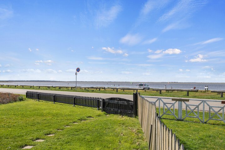 Sommerhus 35087 på Vester Fælled 16, Bork Havn - Billede #33