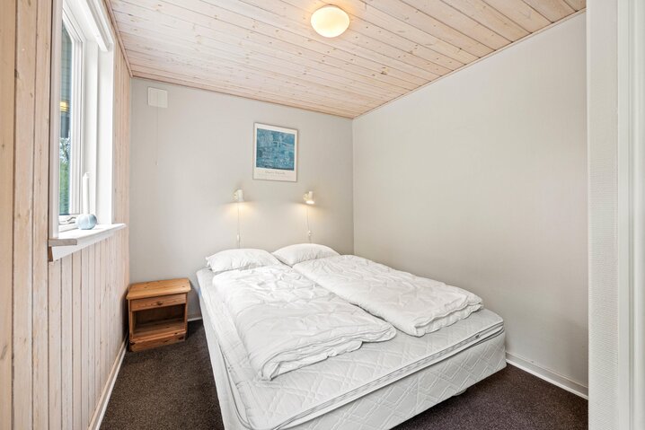 Sommerhus 35092 på Svanevænget 17, Bork Havn - Billede #9